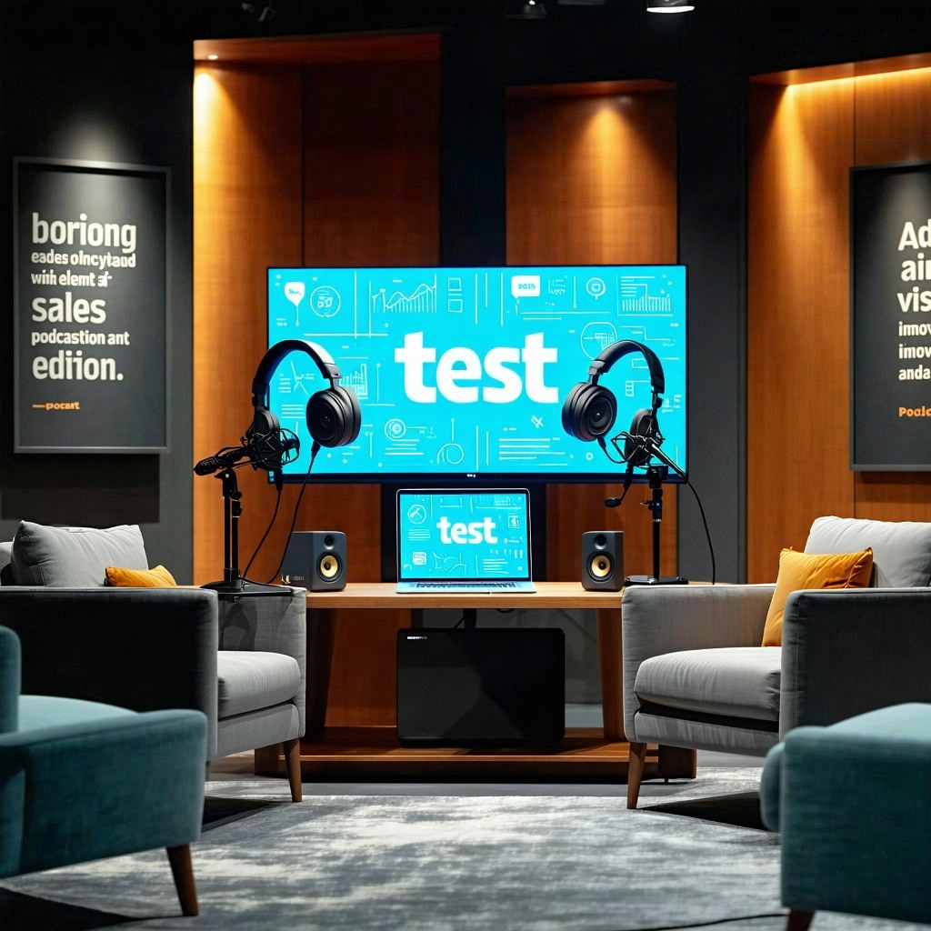 Leveraging AI to Revolutionize Sales Processes